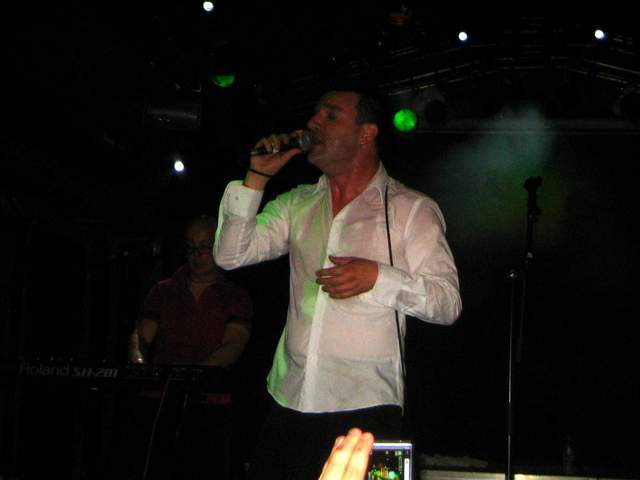 20070608_Melotron_Bochum (9).jpg
